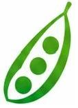 Moredou Logo